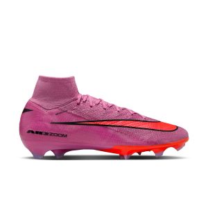 ZM SUPERFLY 10 ELITE FG