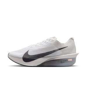ZOOMX VAPORFLY NEXT% 4