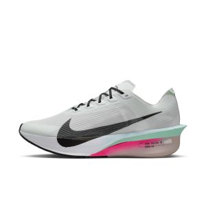 ZOOMX VAPORFLY NEXT% 4