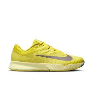 M ZOOM VAPOR PRO 3 HC PRM