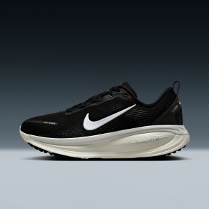 W NIKE VOMERO 18
