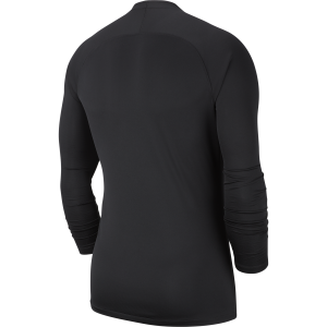 M NK DF PARK 1STLYR JSY LS