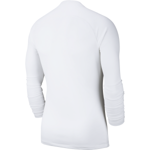 M NK DF PARK 1STLYR JSY LS