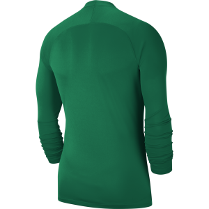 M NK DF PARK 1STLYR JSY LS