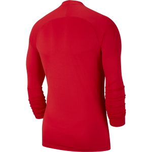 M NK DF PARK 1STLYR JSY LS