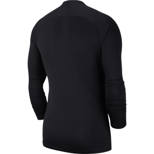 Y NK DF PARK 1STLYR JSY LS