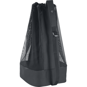 NK CLUB TEAM BALL BAG