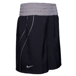 NIKE BOXING SHORT