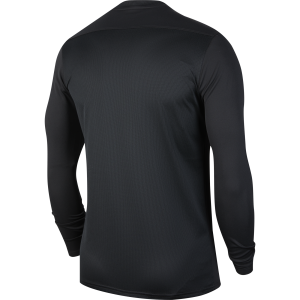 M NK DF PARK VII JSY LS