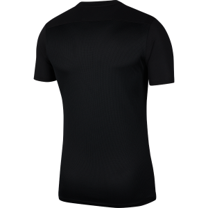 M NK DF PARK VII JSY SS