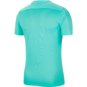 M NK DF PARK VII JSY SS