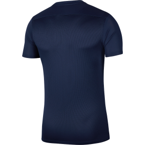 M NK DF PARK VII JSY SS