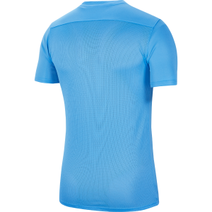 M NK DF PARK VII JSY SS