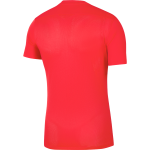 M NK DF PARK VII JSY SS