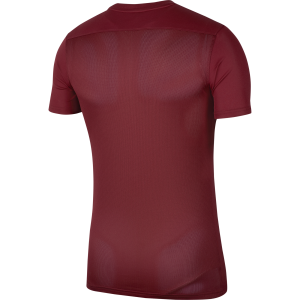 M NK DF PARK VII JSY SS