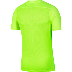 M NK DF PARK VII JSY SS