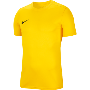 M NK DF PARK VII JSY SS