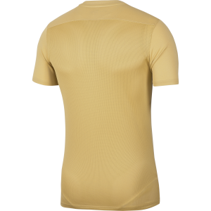 M NK DF PARK VII JSY SS