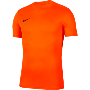 M NK DF PARK VII JSY SS