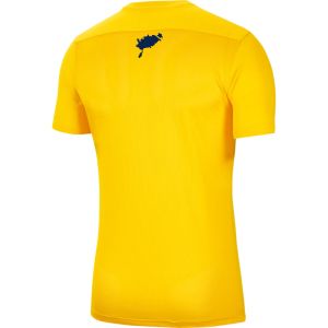 FC KURESSAARE MEESTE SÄRK