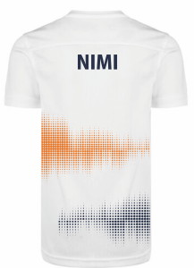 SK NORD MEESTE KLUBISÄRK