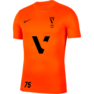 KK VIIMSI MEESTE SOOJENDUSSÄRK