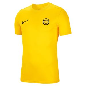 VILJANDI TULEVIK MEESTE TREENINGSÄRK