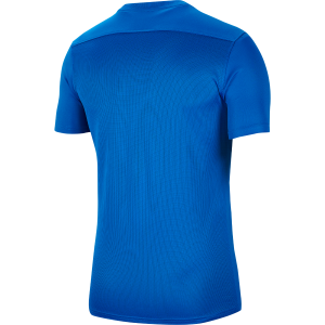 SAKU SPORTING MEESTE TREENINGSÄRK