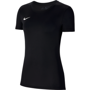 W NK DF PARK VII JSY SS