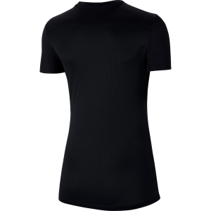 W NK DF PARK VII JSY SS