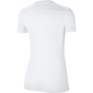 W NK DF PARK VII JSY SS