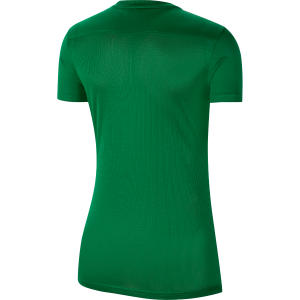 W NK DF PARK VII JSY SS