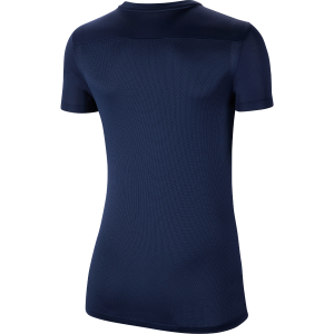 W NK DF PARK VII JSY SS