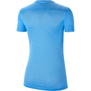 W NK DF PARK VII JSY SS