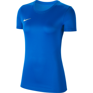 W NK DF PARK VII JSY SS