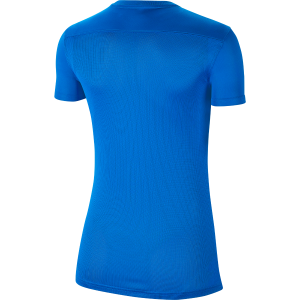 W NK DF PARK VII JSY SS