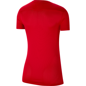 W NK DF PARK VII JSY SS