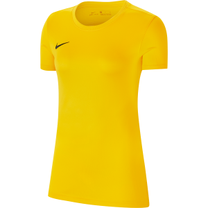 W NK DF PARK VII JSY SS