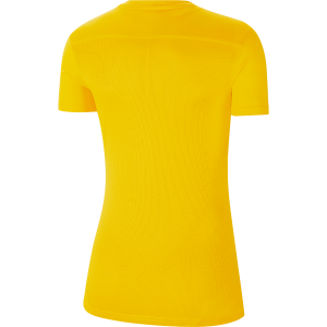 W NK DF PARK VII JSY SS