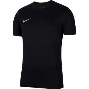 Y NK DF PARK VII JSY SS