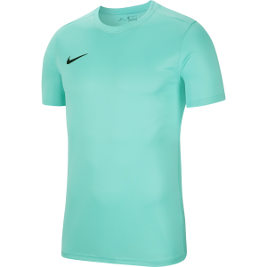 Y NK DF PARK VII JSY SS