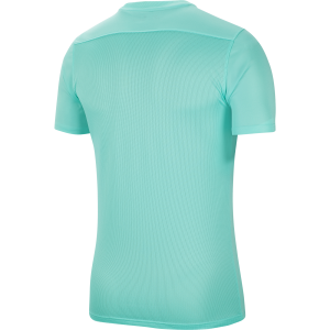 Y NK DF PARK VII JSY SS