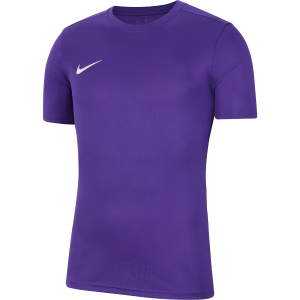 Y NK DF PARK VII JSY SS