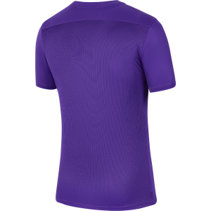 Y NK DF PARK VII JSY SS