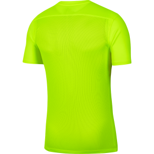 Y NK DF PARK VII JSY SS