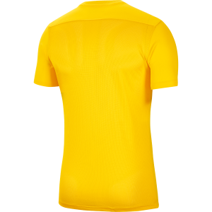 Y NK DF PARK VII JSY SS