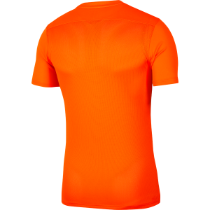 Y NK DF PARK VII JSY SS