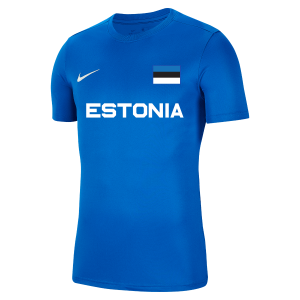 ESTONIA LASTE SÄRK