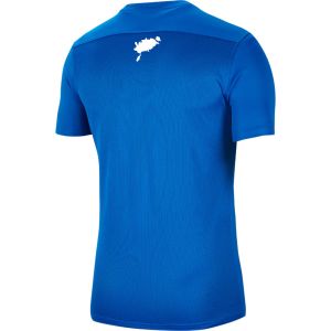 FC KURESSAARE LASTE SÄRK