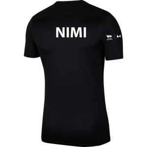 USTA LASTE TREENINGSÄRK